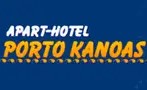 Apart Hotel Porto Kanoas